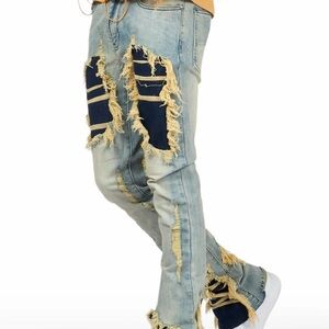 Rockstar men Jean size 32